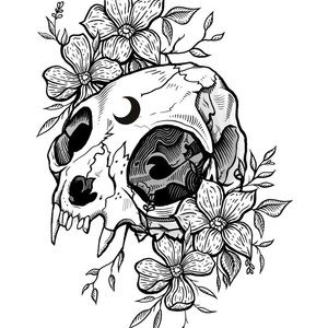 Meet your Posher, Briãnne